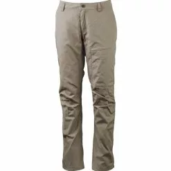 Lundhags Braal Ws Pant