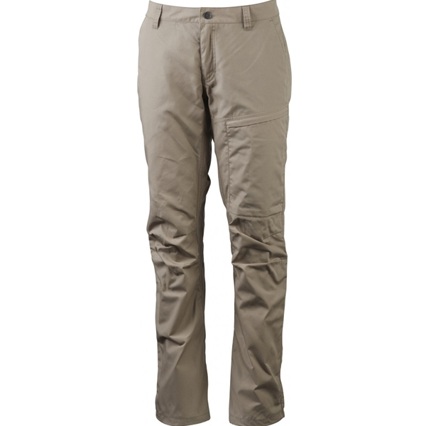 Lundhags Braal Ws Pant