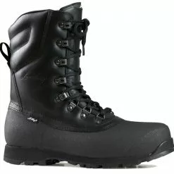 Lundhags Professional II High Opti