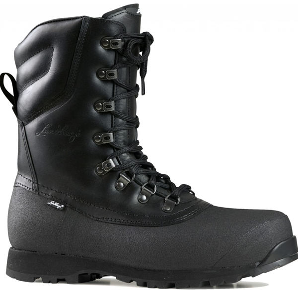 Lundhags Professional II High Opti