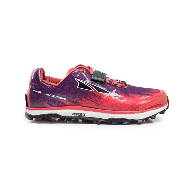 Altra King MT 1.5 W - Image 2