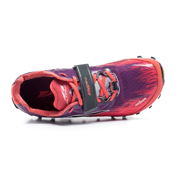 Altra King MT 1.5 W - Image 3