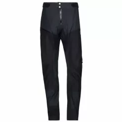 Norrøna Norröna M's Fjørå Dri1 Pants