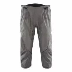 Klättermusen Fjorgyn Knickers