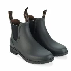 Tretorn Chelsea Classic