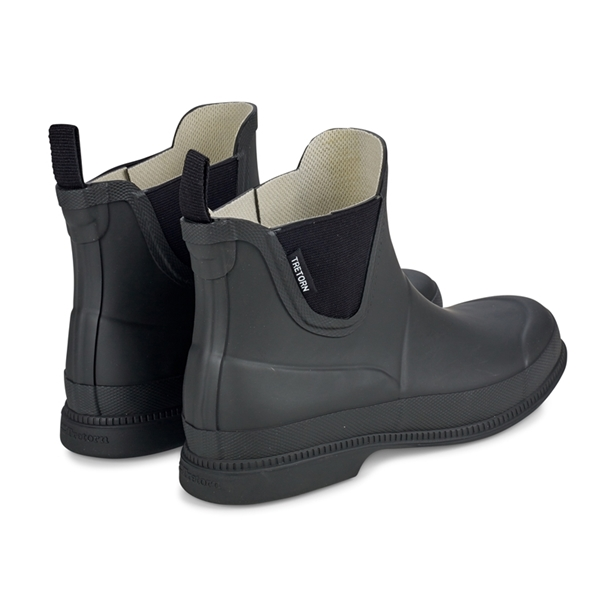 Tretorn Eva Låg - Image 2