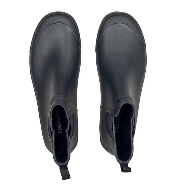 Tretorn Eva Låg - Image 4