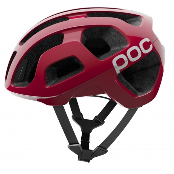 POC Octal