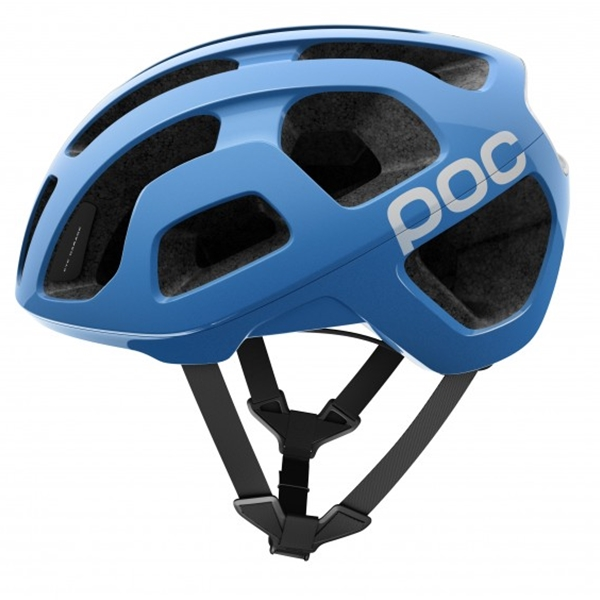 POC Octal - Image 2