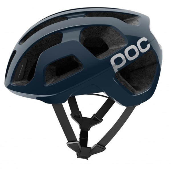 POC Octal - Image 4