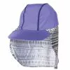 Isbjörn Sun Cap Baby & Kids