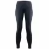 Devold Breeze Woman Long Johns