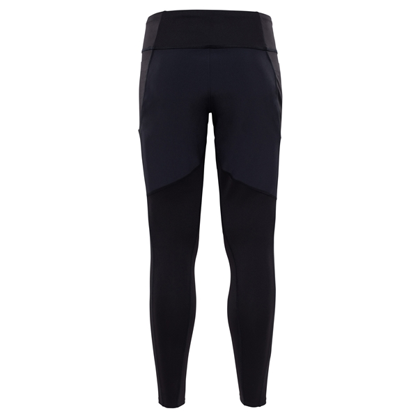 The North Face W's Progressor Hybrid Tights - Image 2