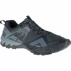 Merrell MQM Flex GTX