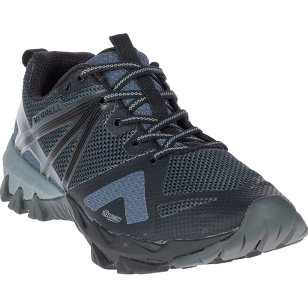 Merrell MQM Flex GTX - Image 2