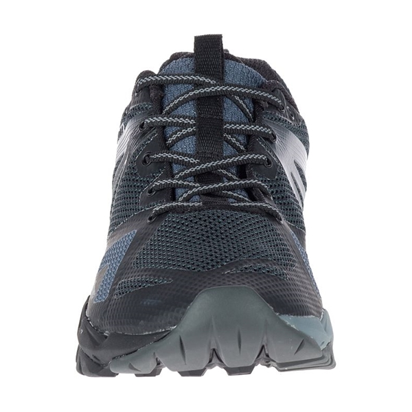 Merrell MQM Flex GTX - Image 3