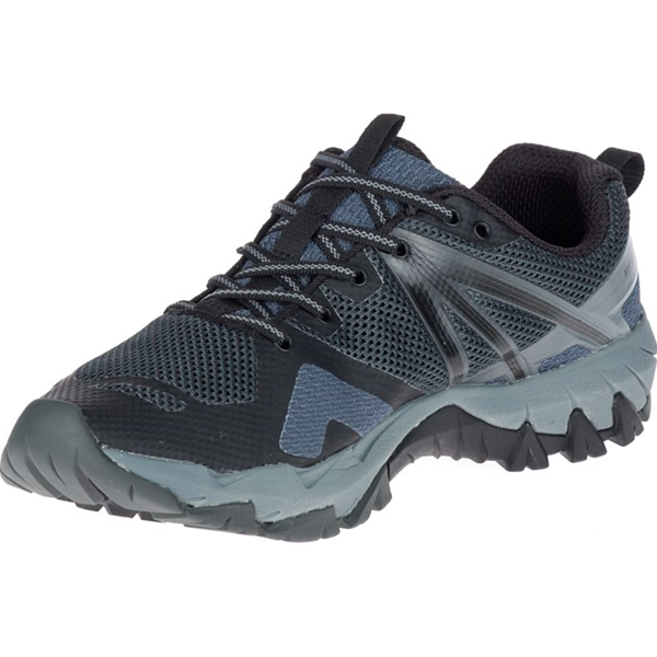 Merrell MQM Flex GTX - Image 4