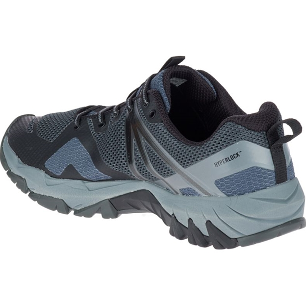 Merrell MQM Flex GTX - Image 5