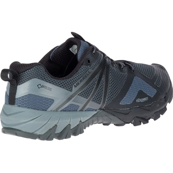 Merrell MQM Flex GTX - Image 6