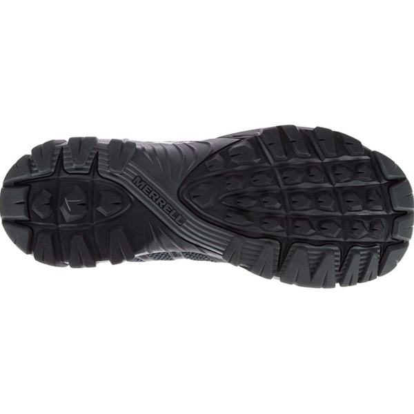 Merrell MQM Flex GTX - Image 8