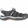 Keen Newport H2 Men