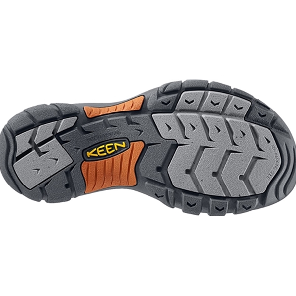 Keen Newport H2 Men - Image 3