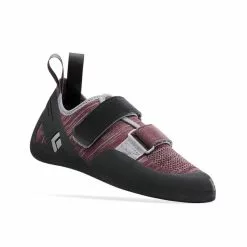 Black Diamond Momentum- Wmn's Climbing Shoe