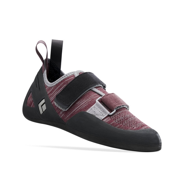 Black Diamond Momentum- Wmn's Climbing Shoe