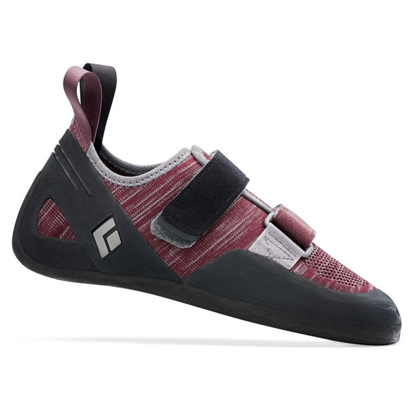 Black Diamond Momentum- Wmn's Climbing Shoe - Image 2