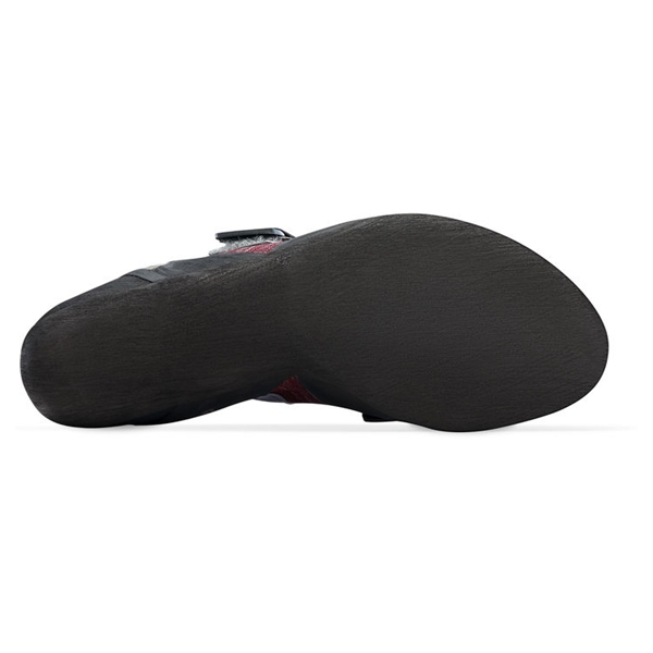 Black Diamond Momentum- Wmn's Climbing Shoe - Image 3