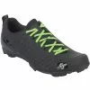 Scott MTB Comp Lace