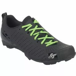Scott MTB Comp Lace