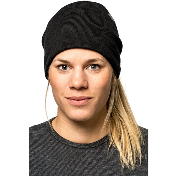 Woolpower Tube 200 - Image 2