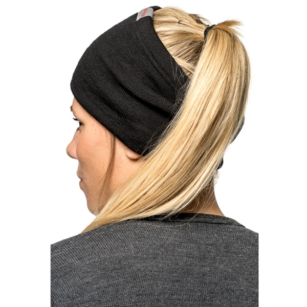 Woolpower Tube 200 - Image 3