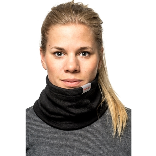 Woolpower Tube 200 - Image 4