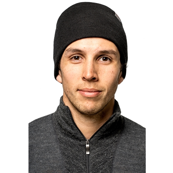 Woolpower Tube 200 - Image 5