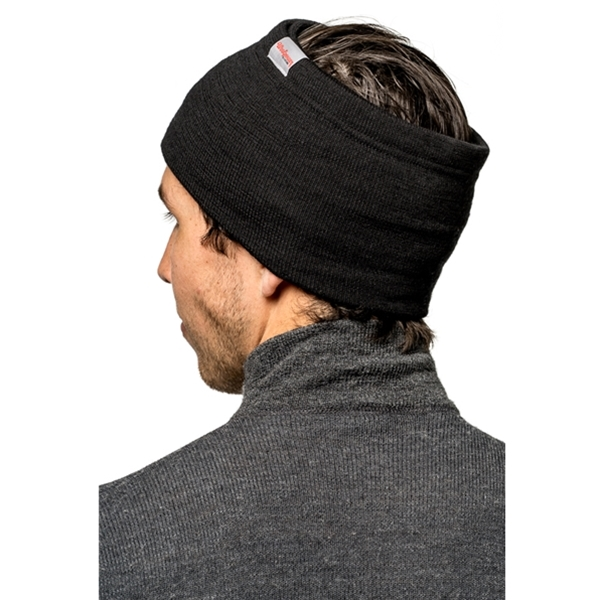 Woolpower Tube 200 - Image 6