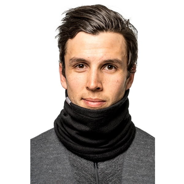 Woolpower Tube 200 - Image 7