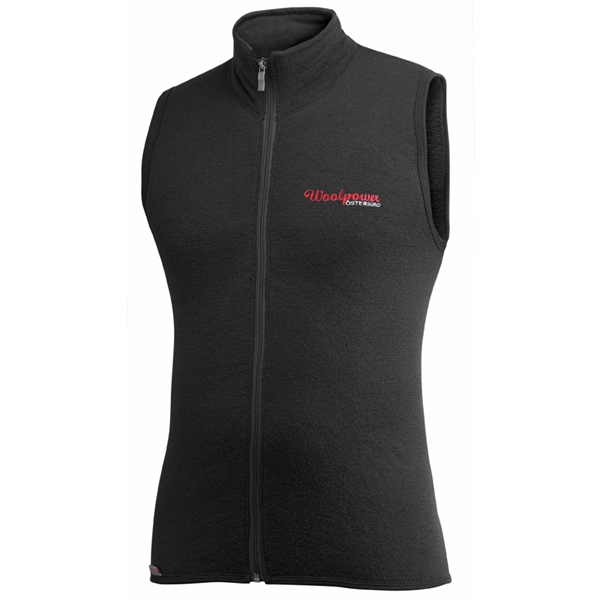 Woolpower Vest 400