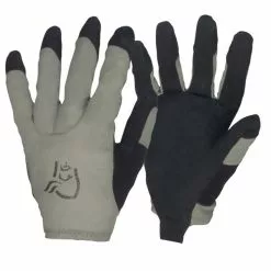 Norrøna Norröna Fjørå Mesh Gloves