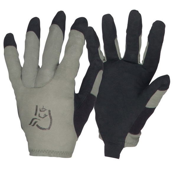 Norrøna Norröna Fjørå Mesh Gloves