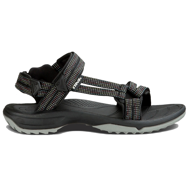 Teva W's Terra Fi Lite