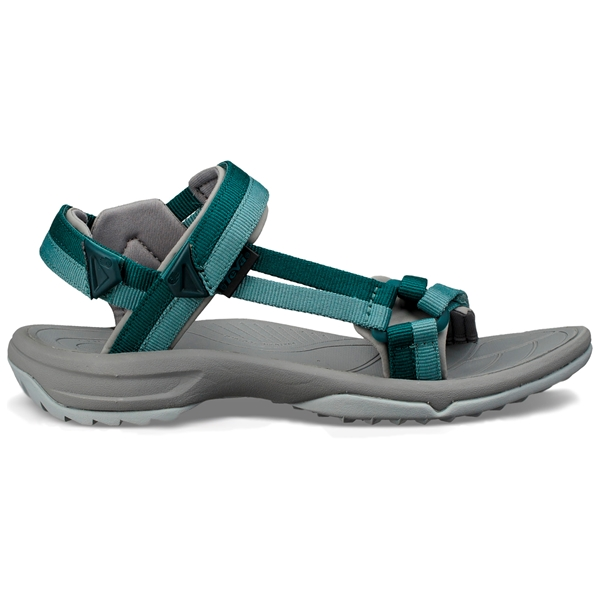Teva W's Terra Fi Lite - Image 2
