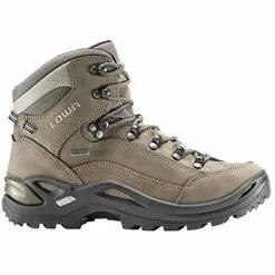 Lowa W's Renegade GTX Mid