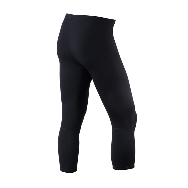 Houdini M's Drop Knee Power Tights - Image 2