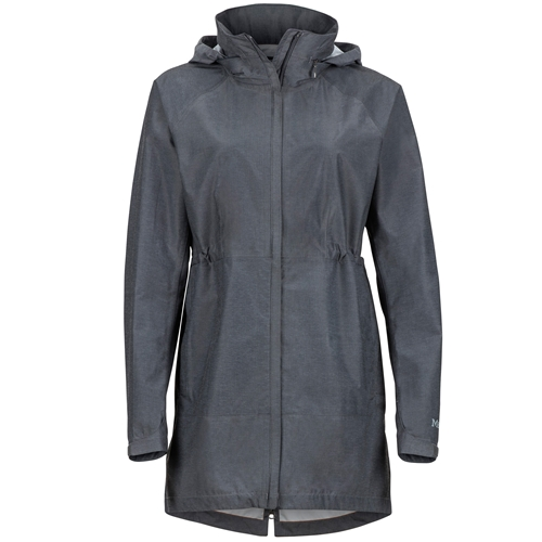 Marmot Wm's Celeste Jacket - Image 6