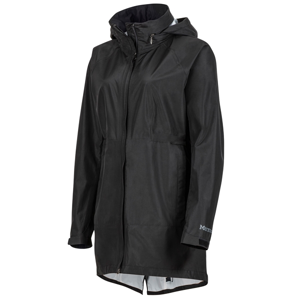 Marmot Wm's Celeste Jacket - Image 2