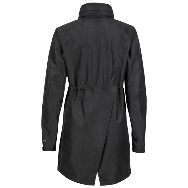 Marmot Wm's Celeste Jacket - Image 3