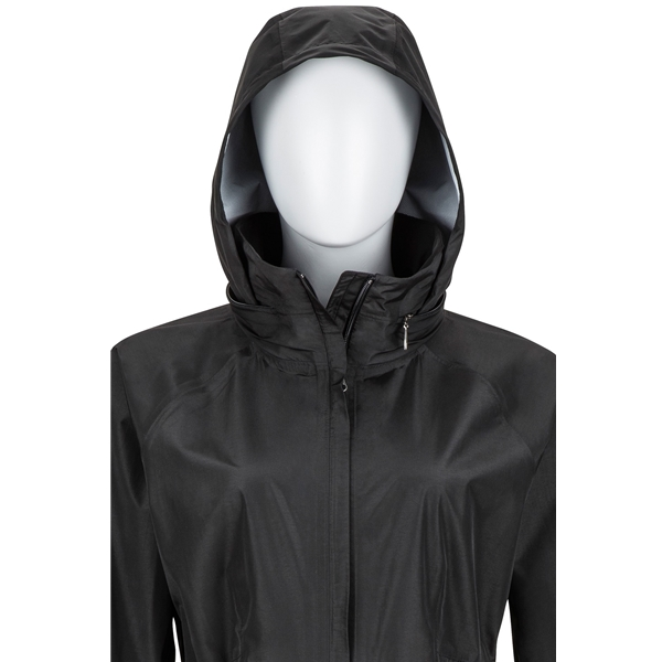 Marmot Wm's Celeste Jacket - Image 4