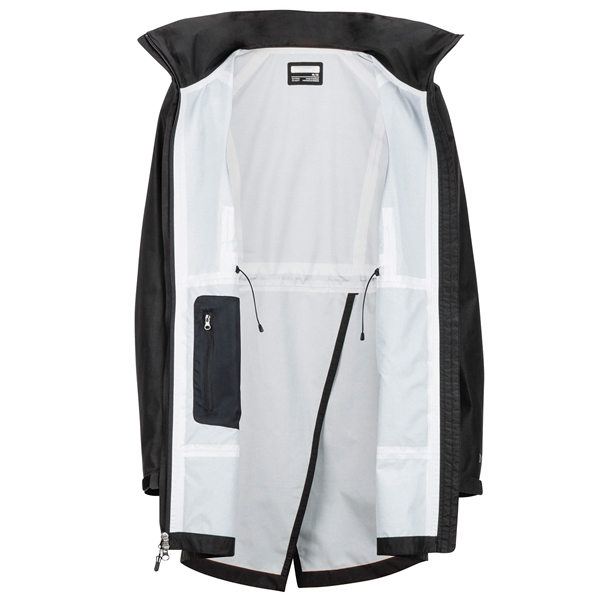 Marmot Wm's Celeste Jacket - Image 5